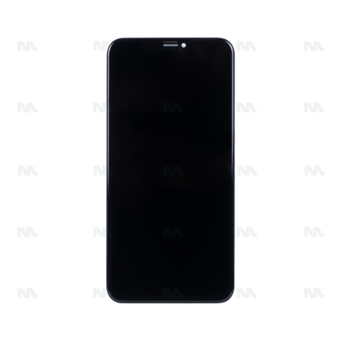 Ecran LCD pour iPhone X - In-Cell