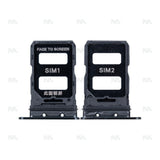Support pour carte SIM pour Xiaomi 14 Pro - Noir - OEM