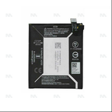 Batterie Google Pixel 3a (G020E-B) - OEM
