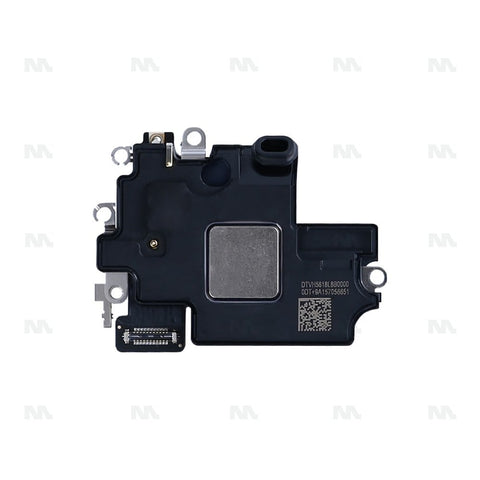 Apple iPhone 15, écouteur reconditionné