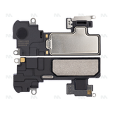 Pour Apple iPhone XS Max, écouteur reconditionné
