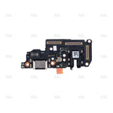 Connecteur de charge OnePlus Nord CE4 Lite OEM