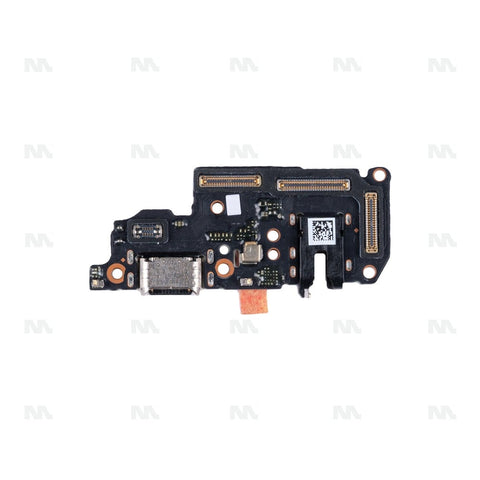 Connecteur de charge OnePlus Nord CE4 Lite OEM