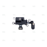 Antenne Bluetooth Flex tirée pour Apple iPhone 15 Plus