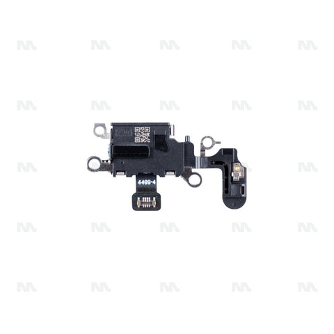 Antenne Bluetooth Flex tirée pour Apple iPhone 15 Plus