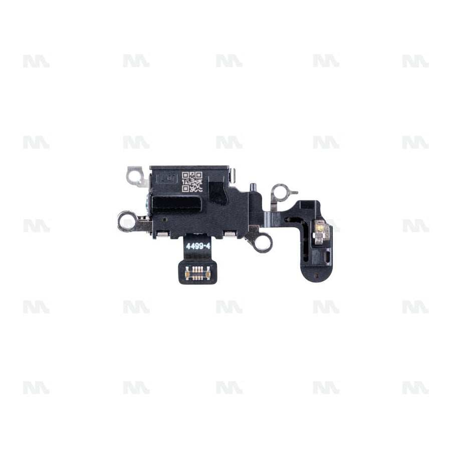 Antenne Bluetooth Flex tirée pour Apple iPhone 15 Plus