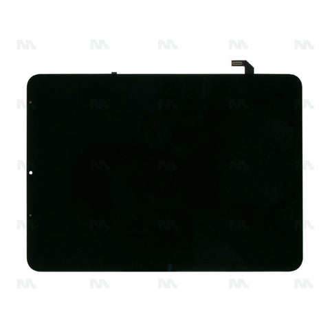 Ecran LCD + Vitre pour iPad Air 4 (2020) / Air 5 (2022) WiFi 10.9 - Noir