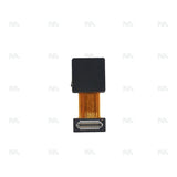 Appareil photo arrière 50 Mpx Téléobjectif OEM pour Xiaomi 14T, 14T Pro