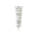 Colle super adhésive B7000 110 ml
