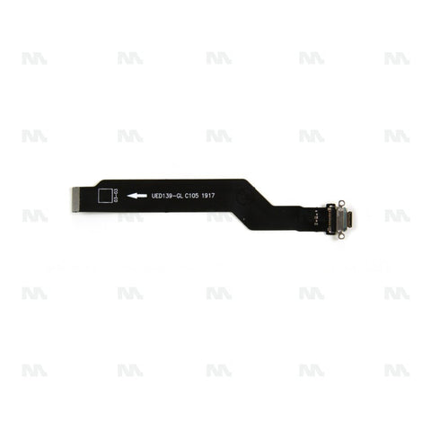 Connecteur de charge pour OnePlus 7 – OEM