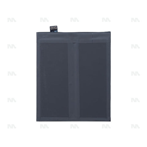Batterie OnePlus 12 (BLPA25) - OEM