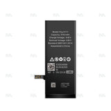 Batterie Apple iPhone 11 avec puce TI - OEM