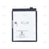 Batterie Oneplus Nord (BLP785) - OEM