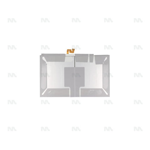 Batterie Original Samsung Galaxy Tab S7 Plus, S8 Plus, S7 FE (EB-BT975ABY)