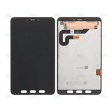 Ecran Original OEM + Vitre pour Samsung Galaxy Tab Active 5 X306B - Noir