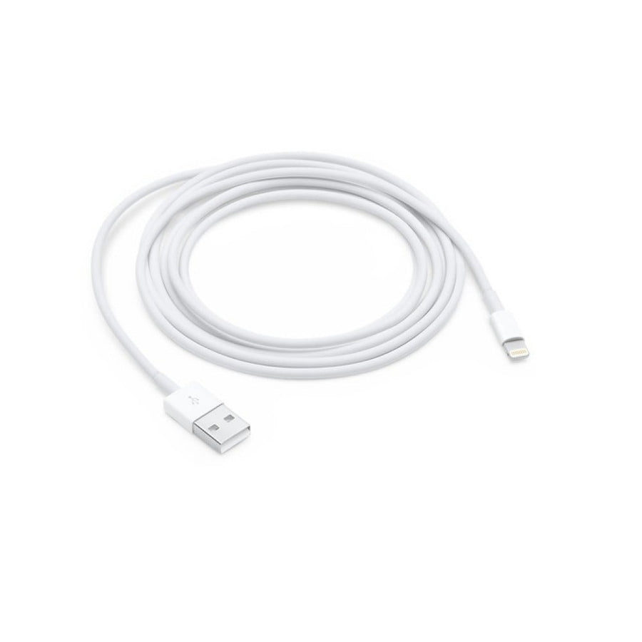 Câble de données USB pour série Lightning (2 mètres)