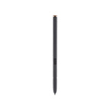 Stylet pour Samsung Galaxy S24 Ultra S928B – Titanium Yellow – Original