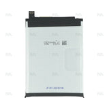Batterie Original Samsung Galaxy A14 5G A146B (EB-BA146ABY)