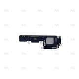 Haut-parleur reconditionné - Apple iPhone 17