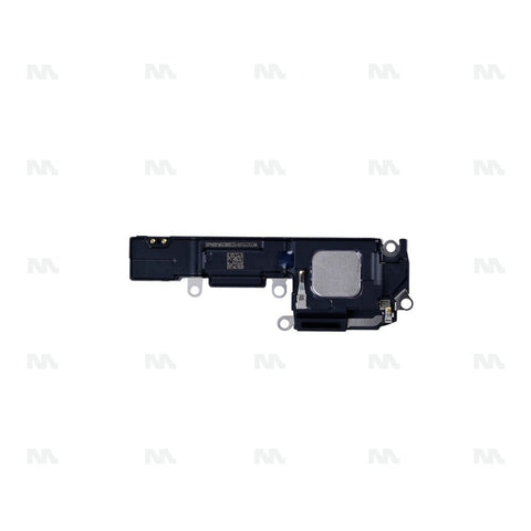 Haut-parleur reconditionné - Apple iPhone 17