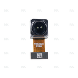 Appareil photo arrière 50 Mpx Téléobjectif OEM pour Xiaomi 13T, 13T Pro
