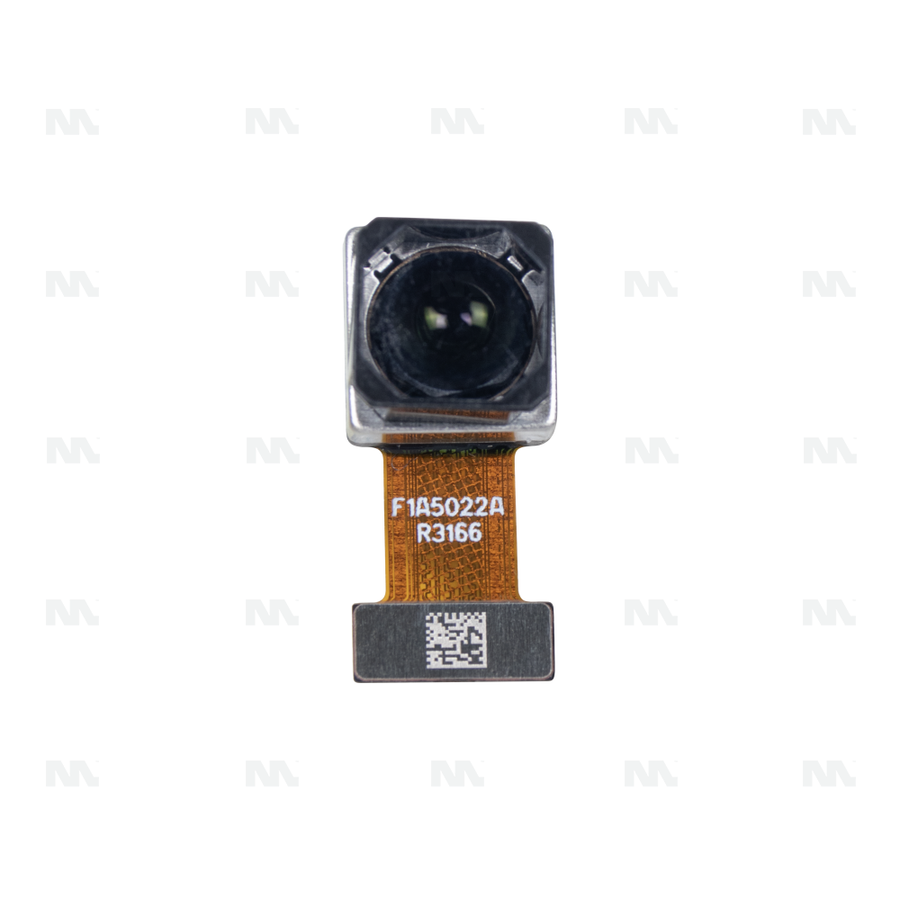 Appareil photo arrière 50 Mpx Téléobjectif OEM pour Xiaomi 13T, 13T Pro