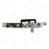 Nappe Volume pour Apple iPhone 14 – Reconditionné