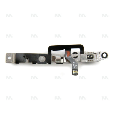 Nappe Volume pour Apple iPhone 14 – Reconditionné