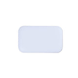 Routeur sans fil portable E5783 Wifi 4G blanc