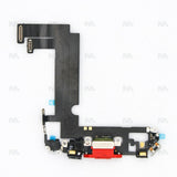 Connecteur de charge pour Apple iPhone 13 – Vert – Reconditionné