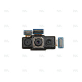 Caméra arrière pour Samsung Galaxy A70 A705F – OEM