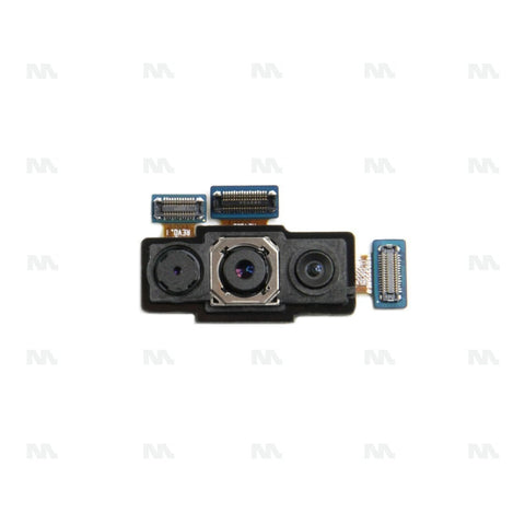 Caméra arrière pour Samsung Galaxy A70 A705F – OEM