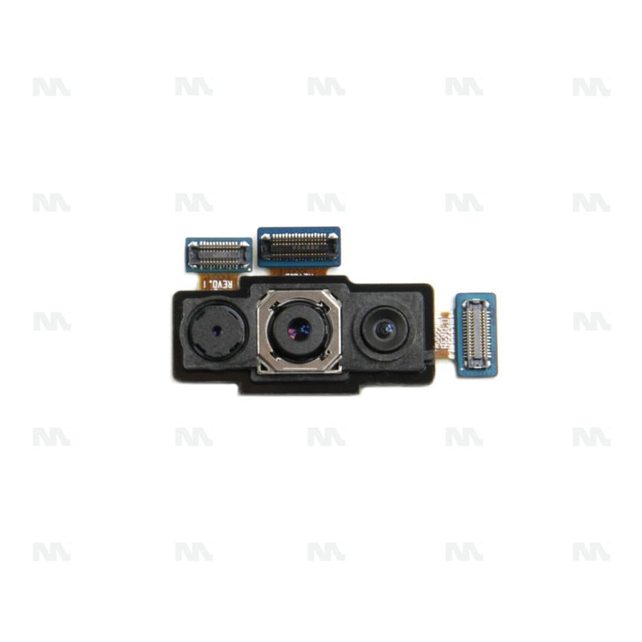 Caméra arrière pour Samsung Galaxy A70 A705F – OEM