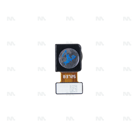 Caméra avant pour Samsung Galaxy A14 A145F 13 Mpx grand angle OEM