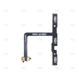 Nappe On/Off et Volume pour Xiaomi 13 Pro – OEM