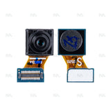 Caméra avant 13 MP grand angle OEM pour Samsung Galaxy A33 5G A336B