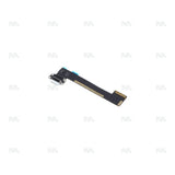 Connecteur de charge pour Apple iPad Mini 4 – Blanc – Reconditionné