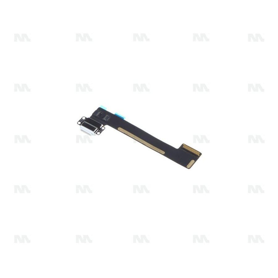 Connecteur de charge pour Apple iPad Mini 4 – Blanc – Reconditionné
