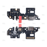 Carte de charge système pour OnePlus Nord CE 2 Lite 5G OEM