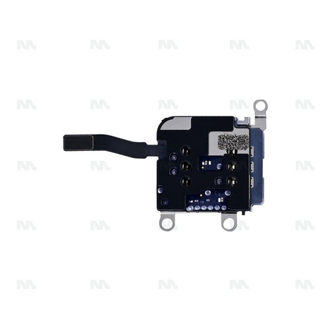 Lecteur de carte SIM pour Apple iPhone 17 Pro Max - Reconditionné