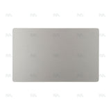 Pavé tactile / Touchpad pour MacBook Pro A1708 (2016-2017)