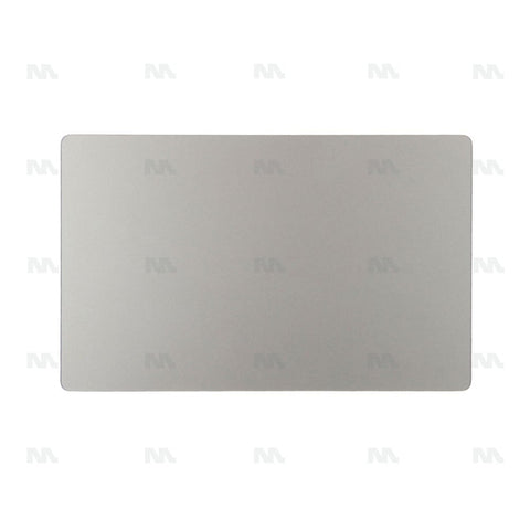 Pavé tactile / Touchpad pour MacBook Pro A1708 (2016-2017)