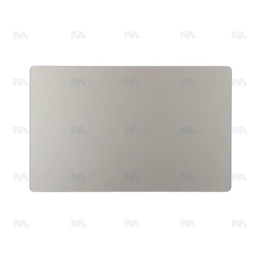 Pavé tactile / Touchpad pour MacBook Pro A1708 (2016-2017)