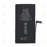 Batterie Apple iPhone 14 Plus avec puce TI - OEM