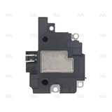 Haut-parleur reconditionné pour Apple iPhone XR