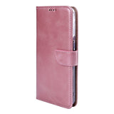 Coque Etui pour Samsung Galaxy S26 Plus - Rose
