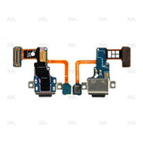 Connecteur de charge pour Samsung Galaxy Note 9 N960F – OEM