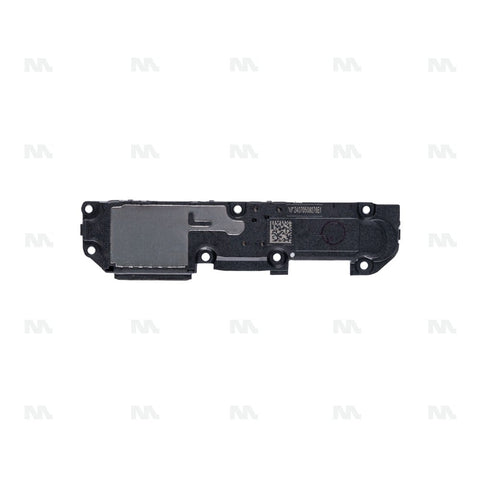 Haut-parleur pour Xiaomi Redmi 13 4G – OEM