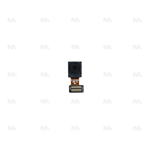 Caméra avant 2 Mpx Profondeur OEM pour Huawei Mate 10 Lite