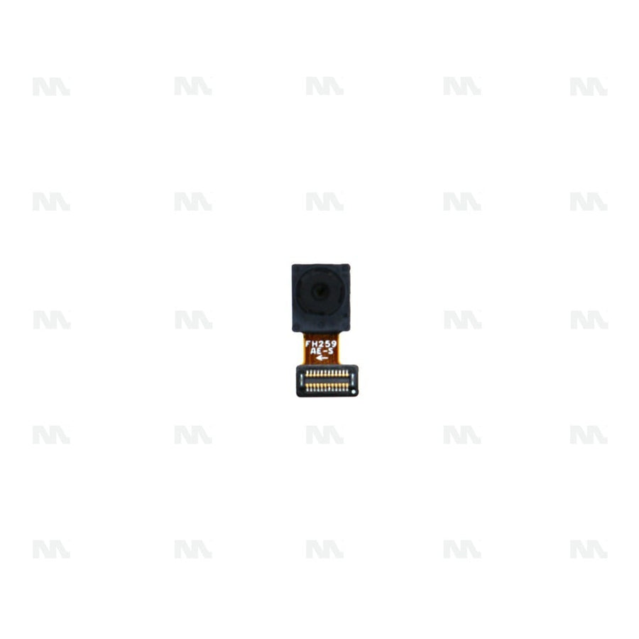 Caméra avant 2 Mpx Profondeur OEM pour Huawei Mate 10 Lite